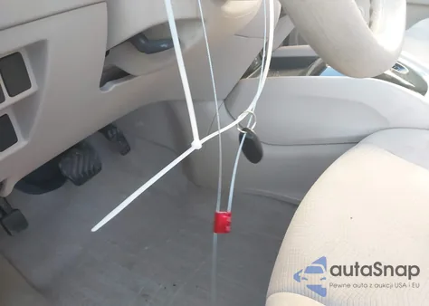 2015 Nissan Rogue Sv from USA, damaged, VIN 5N1AT2MT5FC926893